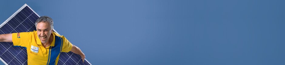 Applications solaires Applications solaires