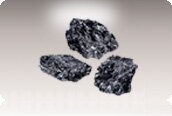 produkt silizium