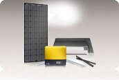 sunkit fr