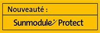 Sunmodule Protect