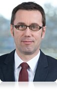 Dipl.-Ing. Jürgen Stein