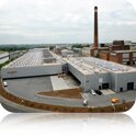 Downloadbilder Solarfactory