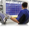 Downloadbilder Solarfactory