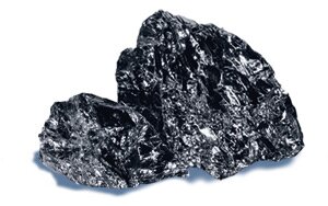 Silizium