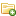 Dossier